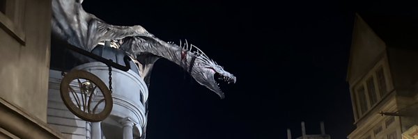 sciencewithjenn Profile Banner