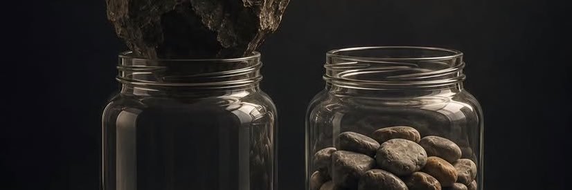 hunchogh's profile banner image