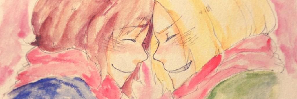 Polski_doodle's profile banner image