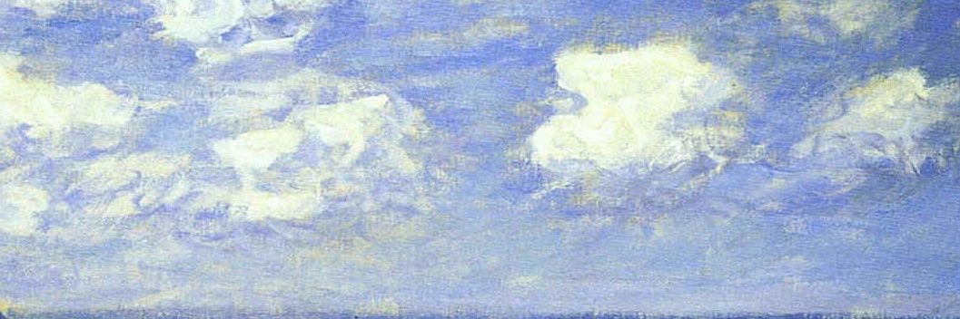 Salsabila 🫒 banner