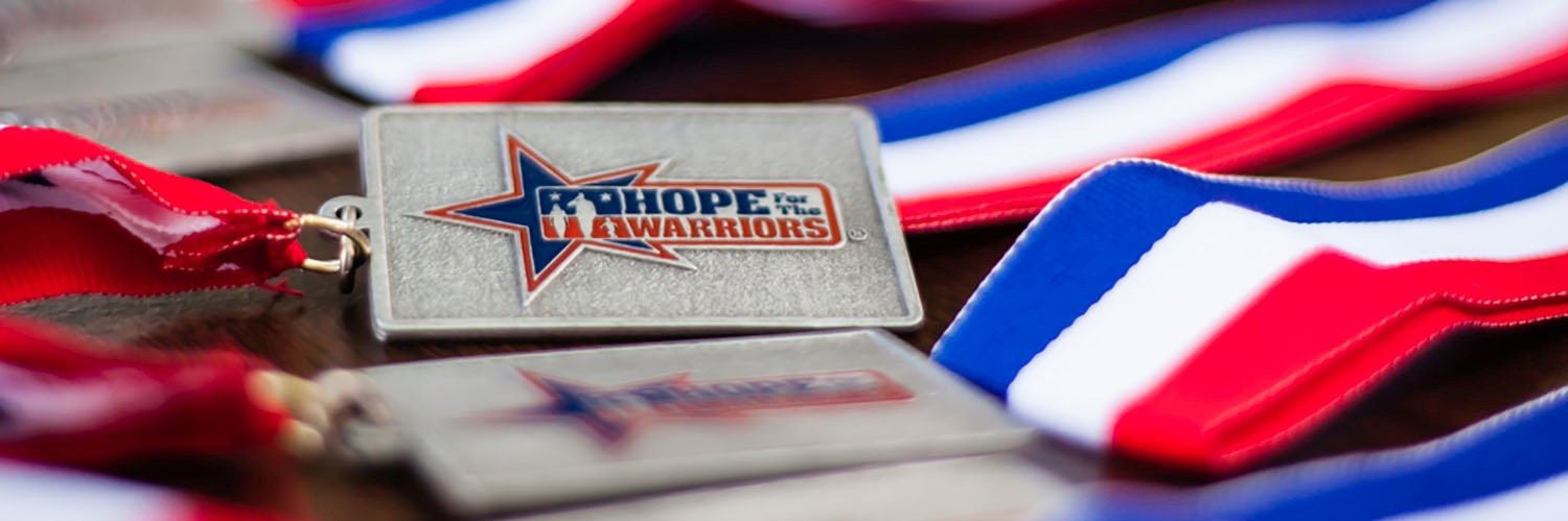 Robin Kelleher banner