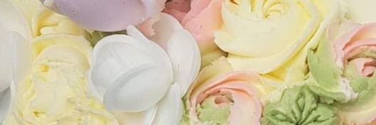 chefShamaRahman's profile banner image