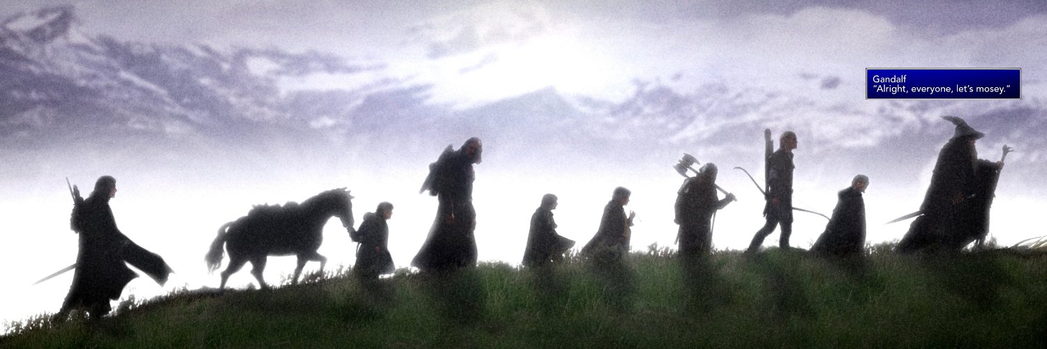 FailAhead's profile banner image