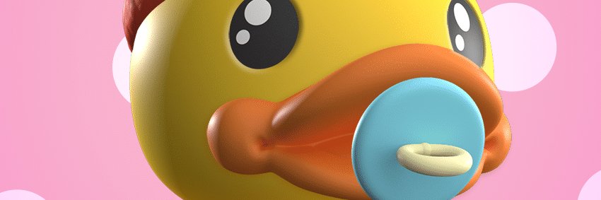 IbdecoIbrahim's profile banner image