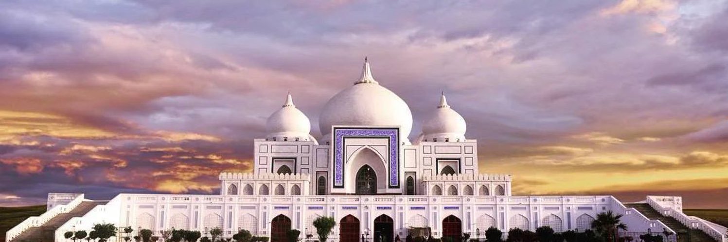 Shaukat Rasool banner