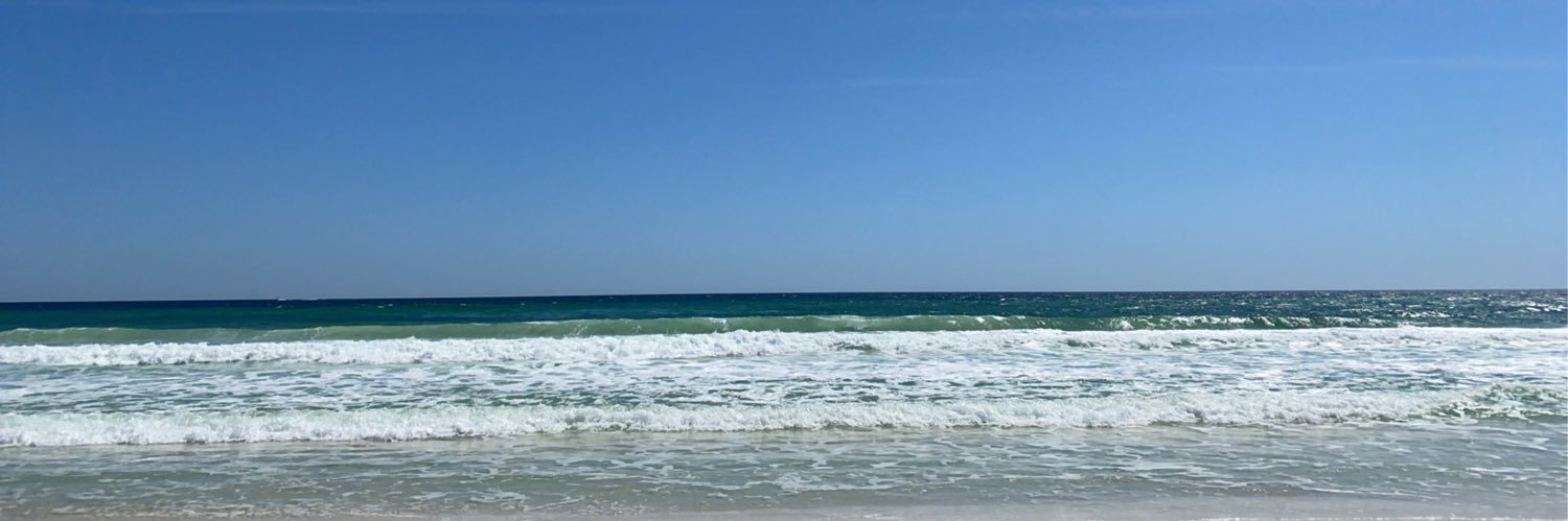 hmichelle99's profile banner image