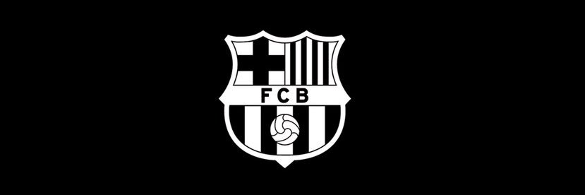 MBinshelail's profile banner image