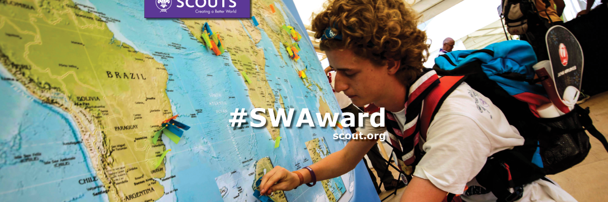 SW_Award's profile banner image