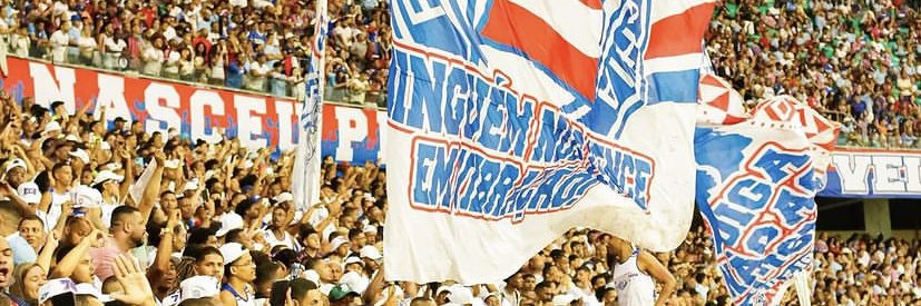 beatrizzlim's profile banner image
