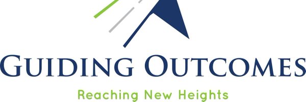 GuidingOutcomes Profile Banner