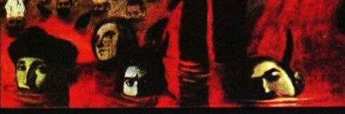badlieutenantX's profile banner image