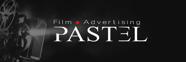 pastelfilm Profile Banner