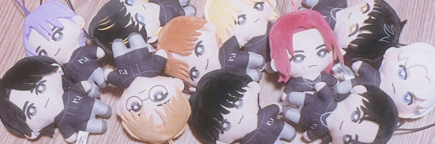 mo_mi_51's profile banner image