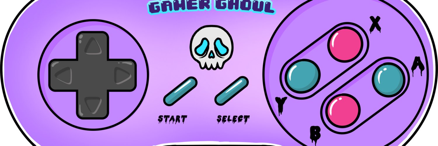 mralterboy's profile banner image