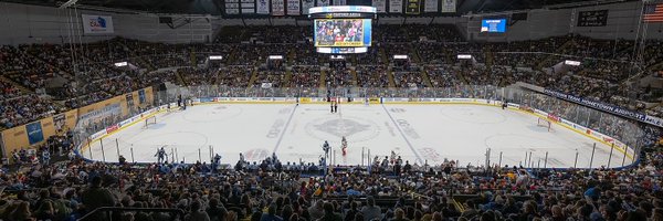 FSR920 Profile Banner