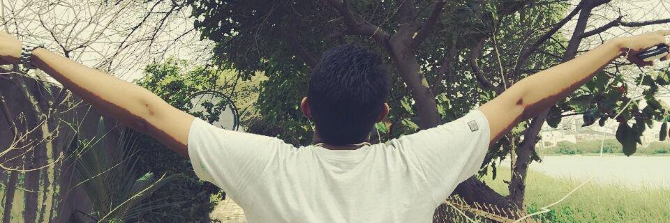gajjaaabbb's profile banner image