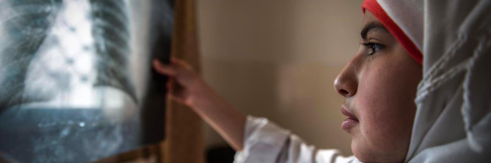 JaneCWaterman's profile banner image