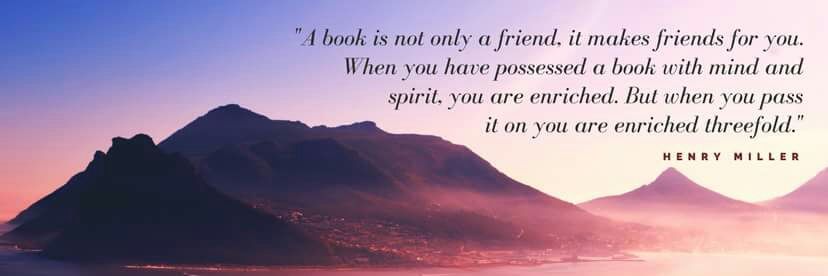 CPTBookClub's profile banner image