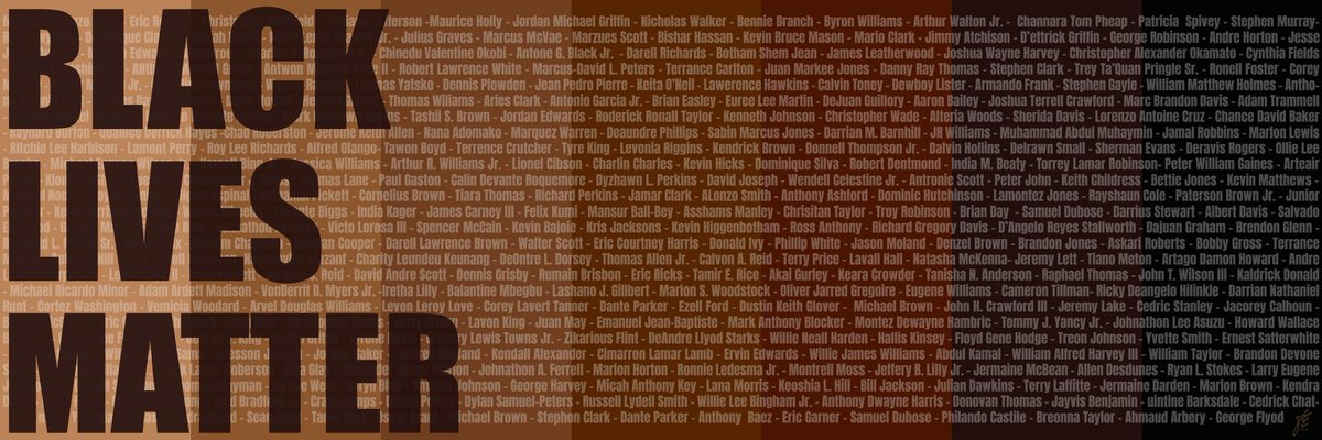 EPIKAMENRA's profile banner image
