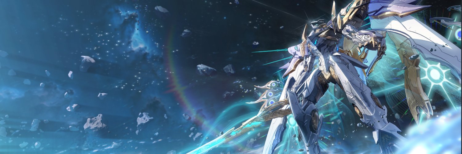 dukpanda's profile banner image