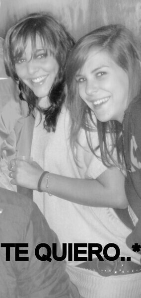 13_arantxa's profile banner image