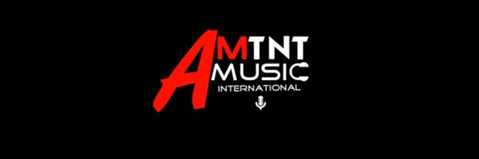 squadlovemusic's profile banner image