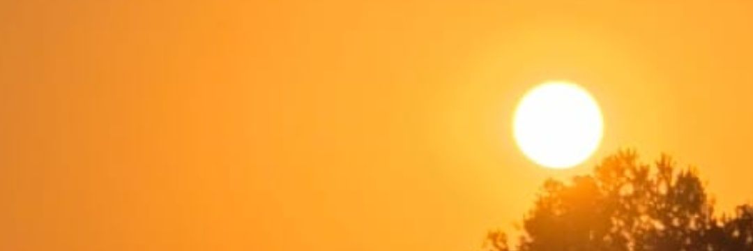 Huseyindmr74Hd's profile banner image