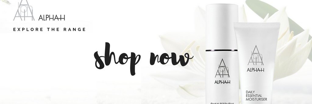 HB_Express's profile banner image