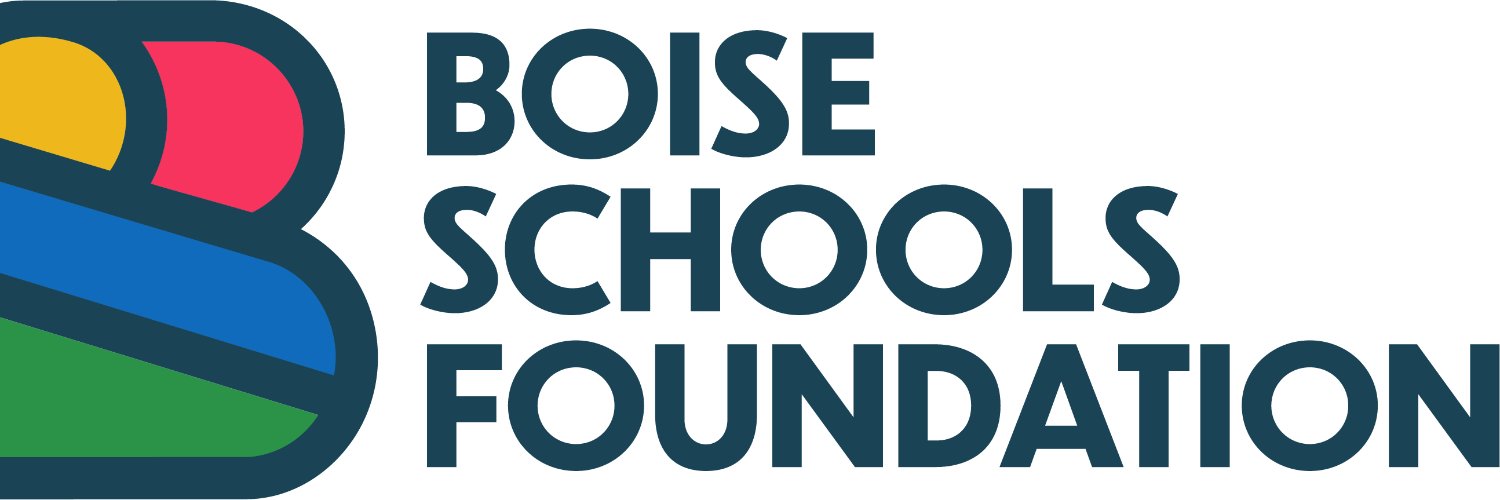 BPSEF's profile banner image