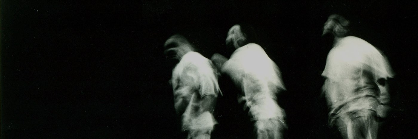 Claudia Valentina 💚 banner