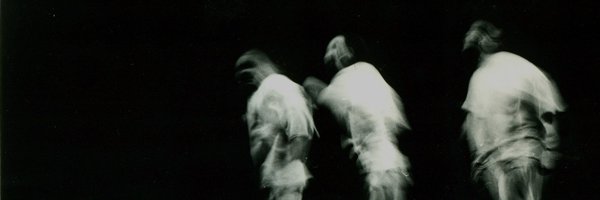 clau Profile Banner