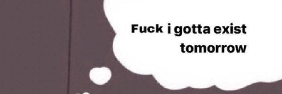 wedontk's profile banner image