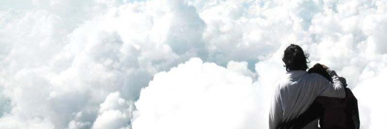 setun10's profile banner image