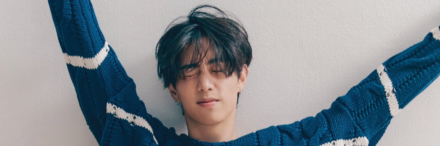 itsReal0001's profile banner image