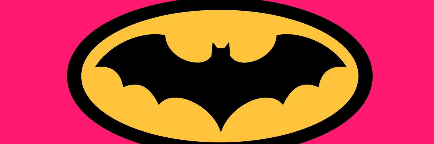 BrittinyKB's profile banner image