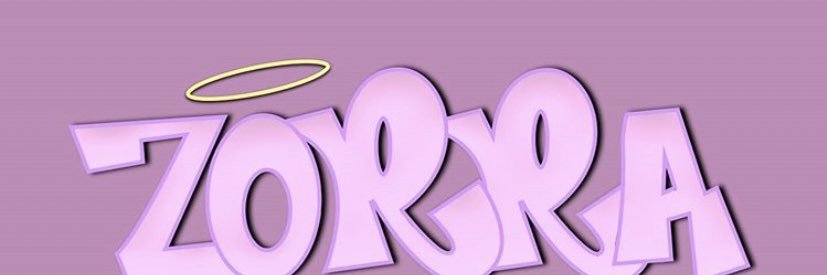crislamas_509's profile banner image