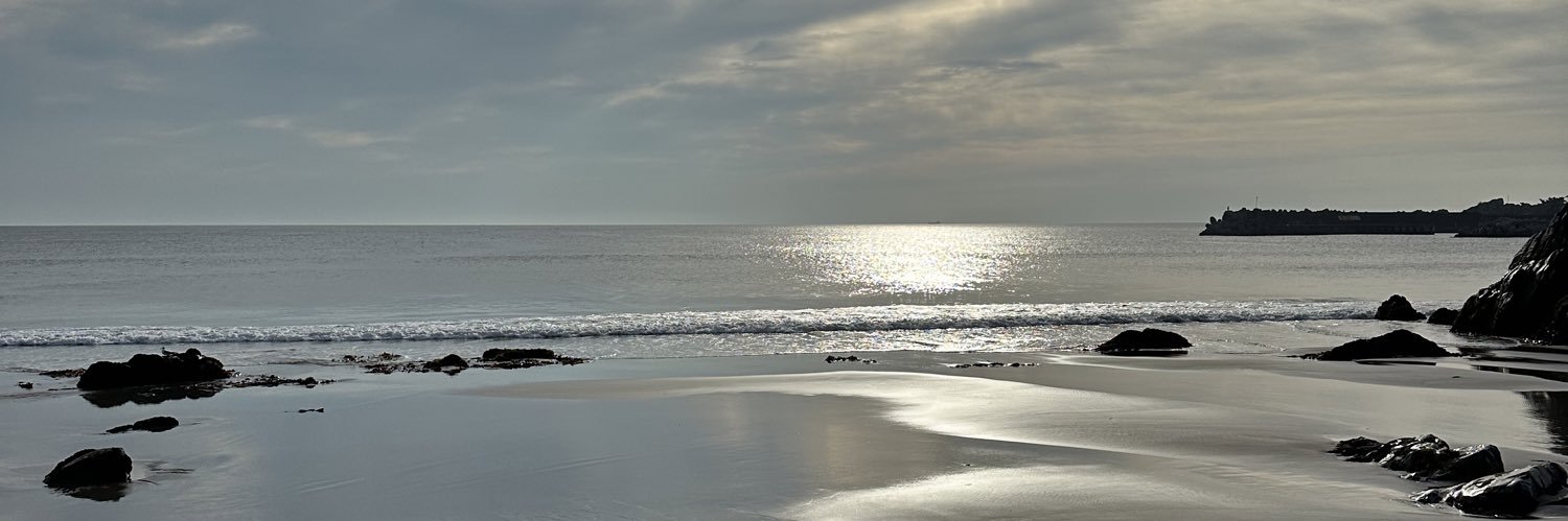 you5711's profile banner image