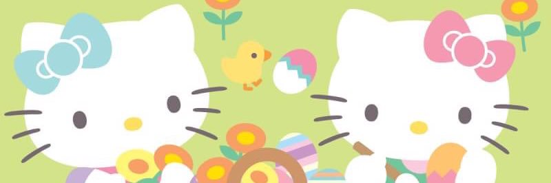rhsiao's profile banner image