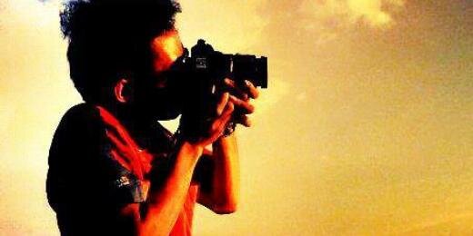 etty_chay's profile banner image