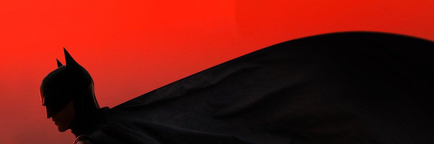 awaanano's profile banner image