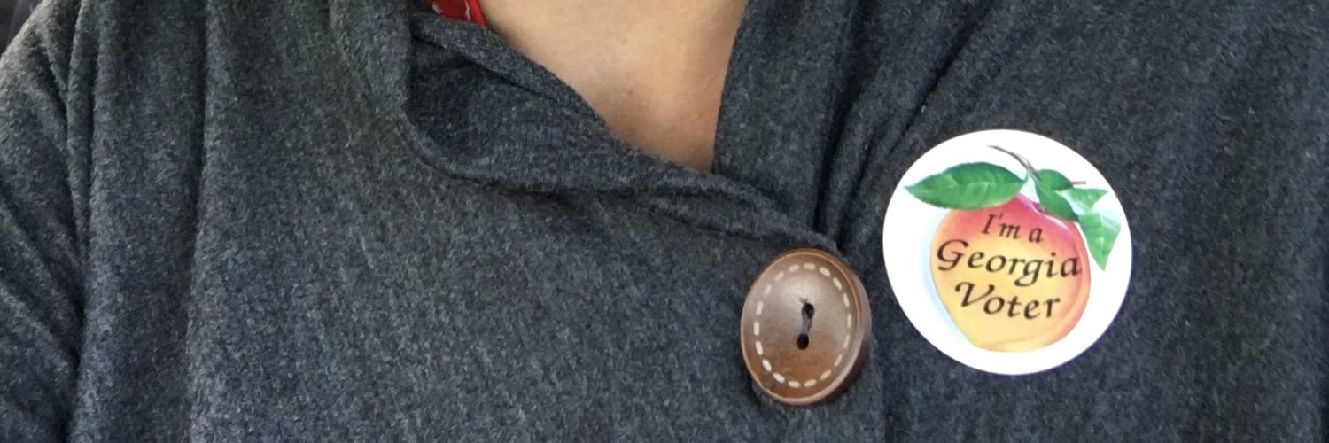 michmonroe's profile banner image