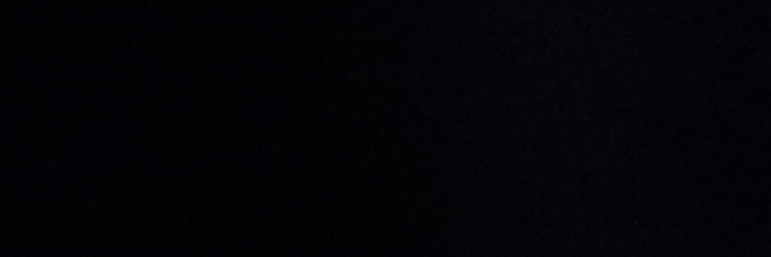 RodriBozza's profile banner image