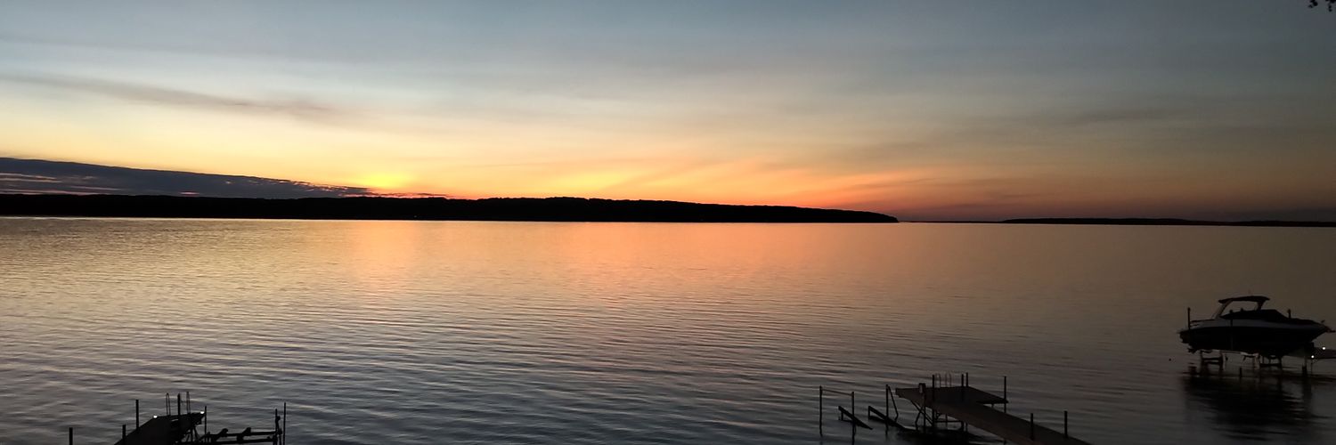 Richard_here65's profile banner image