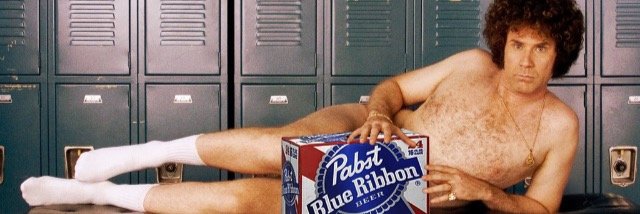 DerrickBoldt's profile banner image