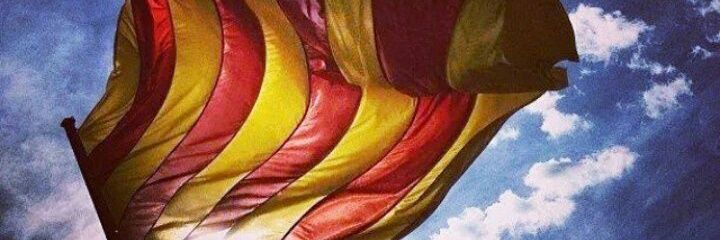 AnnaMuoz63's profile banner image