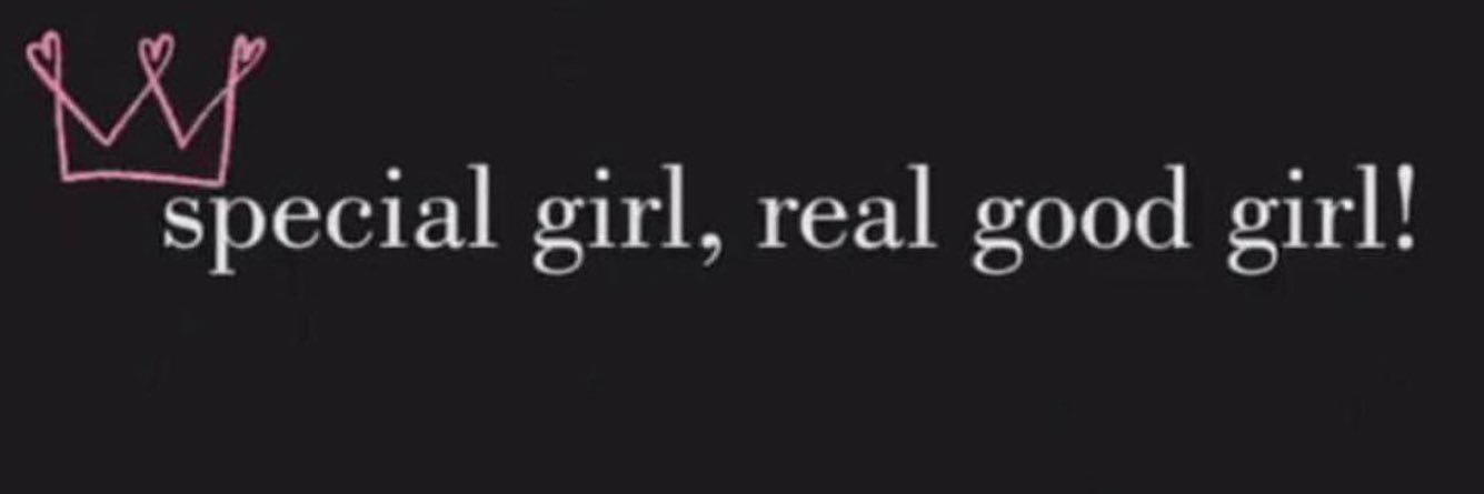 _Toniaaaaa's profile banner image