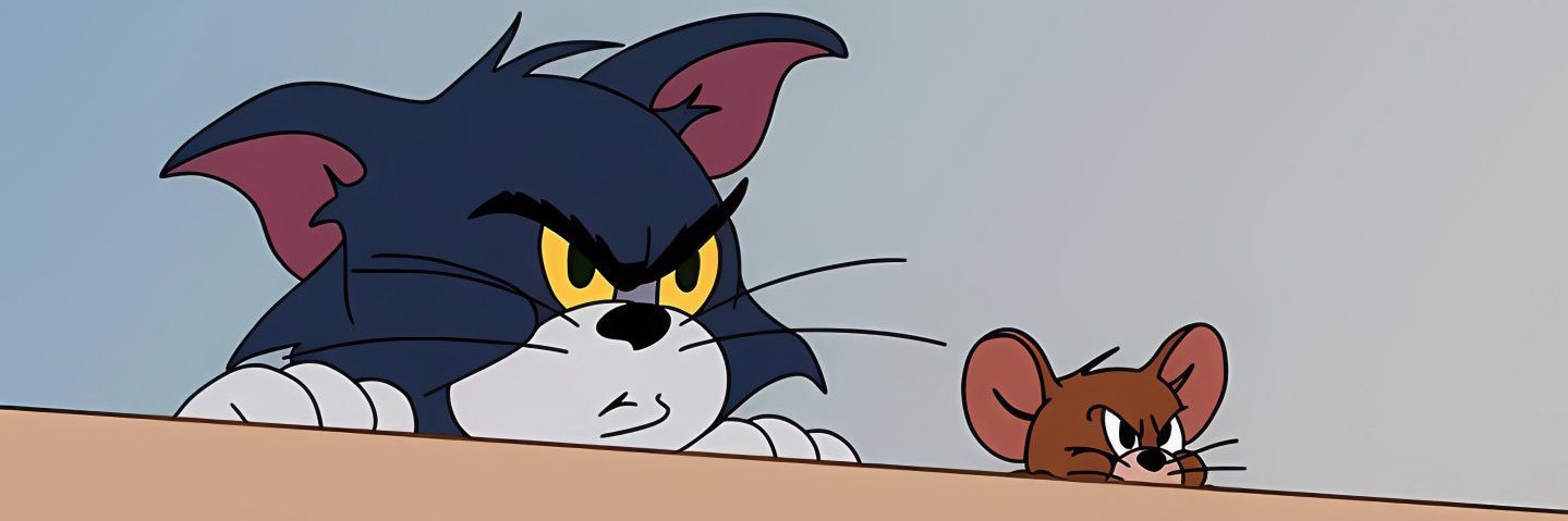israinbowpurple's profile banner image