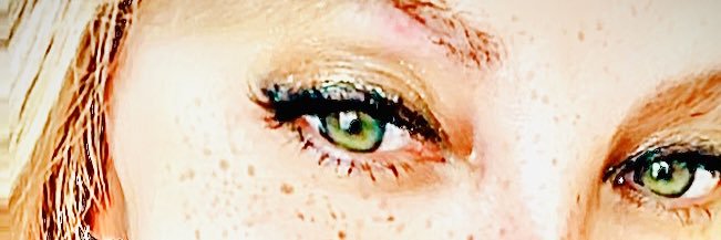 LauraBarrac's profile banner image