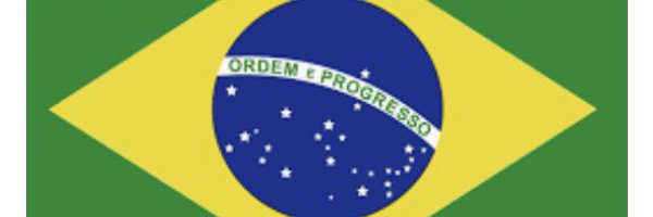 lulabr Profile Banner