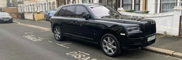 YPLAC Profile Banner